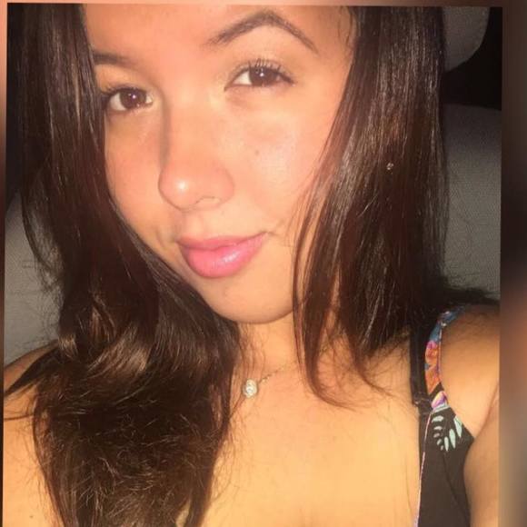 diafeldman